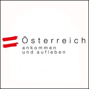 Oesterreich_ankommen_und_aufleben