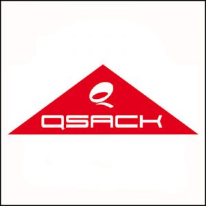 QSack